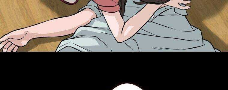 đọc truyện Giáo Viên Ác Quỷ Saiko Chương 12 ảnh 71 tại Thiên Thai Truyện