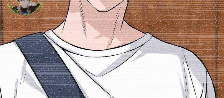 đọc truyện Giáo Viên Ác Quỷ Saiko Chương 12 ảnh 9 tại Thiên Thai Truyện