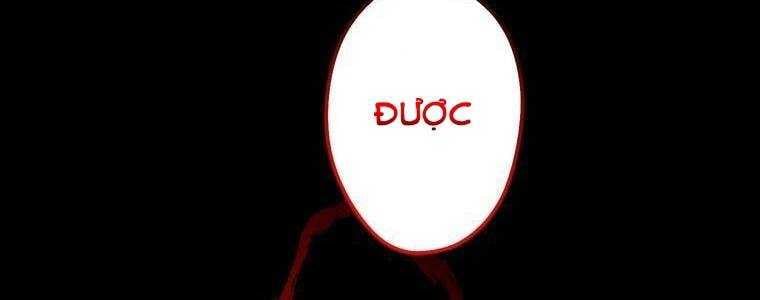 đọc truyện Giáo Viên Ác Quỷ Saiko Chương 12 ảnh 72 tại Thiên Thai Truyện