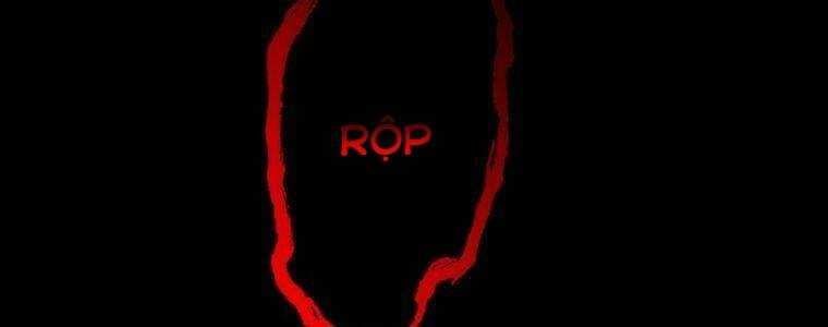 đọc truyện Giáo Viên Ác Quỷ Saiko Chương 12 ảnh 73 tại Thiên Thai Truyện