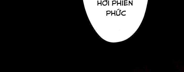 đọc truyện Giáo Viên Ác Quỷ Saiko Chương 12 ảnh 77 tại Thiên Thai Truyện