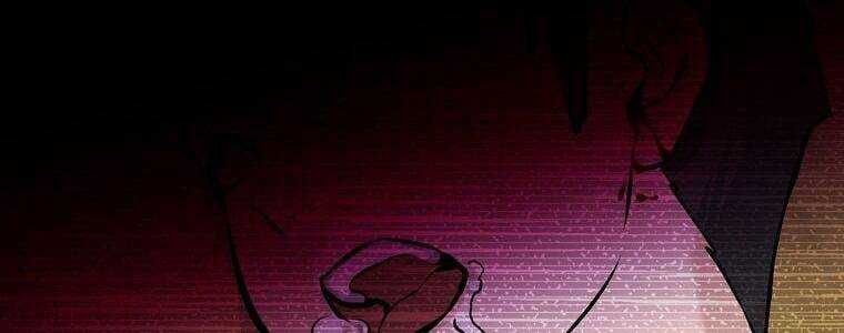 đọc truyện Giáo Viên Ác Quỷ Saiko Chương 12 ảnh 78 tại Thiên Thai Truyện