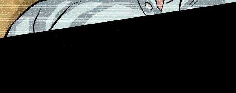 đọc truyện Giáo Viên Ác Quỷ Saiko Chương 12 ảnh 80 tại Thiên Thai Truyện