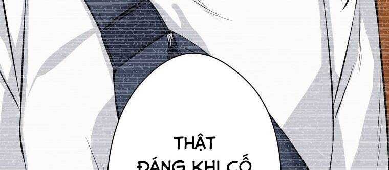 đọc truyện Giáo Viên Ác Quỷ Saiko Chương 12 ảnh 10 tại Thiên Thai Truyện