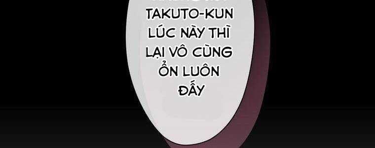 đọc truyện Giáo Viên Ác Quỷ Saiko Chương 12 ảnh 82 tại Thiên Thai Truyện