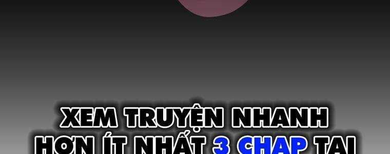 đọc truyện Giáo Viên Ác Quỷ Saiko Chương 12 ảnh 83 tại Thiên Thai Truyện