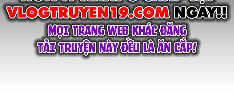 đọc truyện Giáo Viên Ác Quỷ Saiko Chương 12 ảnh 84 tại Thiên Thai Truyện