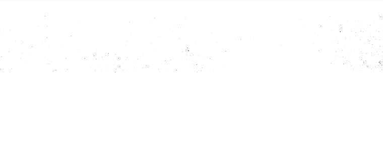 đọc truyện Giáo Viên Ác Quỷ Saiko Chương 12 ảnh 85 tại Thiên Thai Truyện