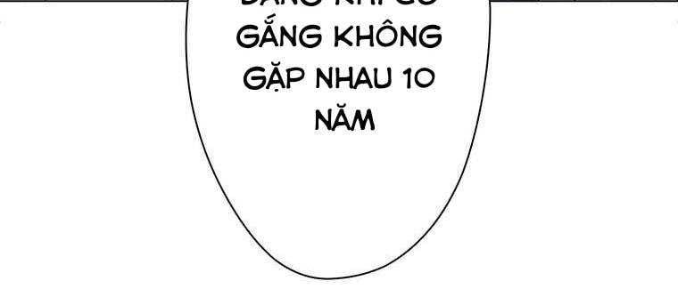 đọc truyện Giáo Viên Ác Quỷ Saiko Chương 12 ảnh 11 tại Thiên Thai Truyện