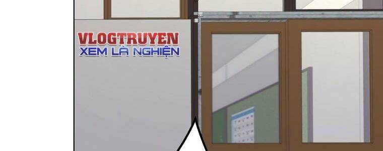 đọc truyện Giáo Viên Ác Quỷ Saiko Chương 12 ảnh 92 tại Thiên Thai Truyện