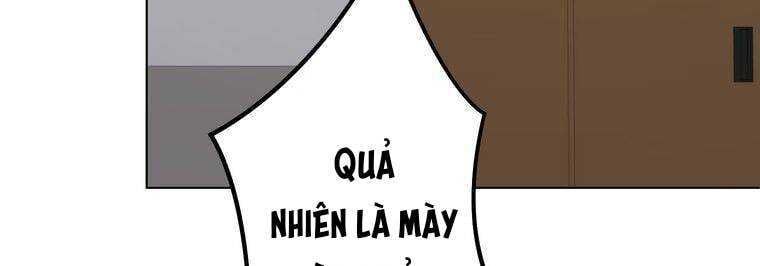 đọc truyện Giáo Viên Ác Quỷ Saiko Chương 12 ảnh 93 tại Thiên Thai Truyện