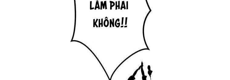 đọc truyện Giáo Viên Ác Quỷ Saiko Chương 12 ảnh 94 tại Thiên Thai Truyện