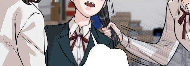 đọc truyện Giáo Viên Ác Quỷ Saiko Chương 12 ảnh 96 tại Thiên Thai Truyện