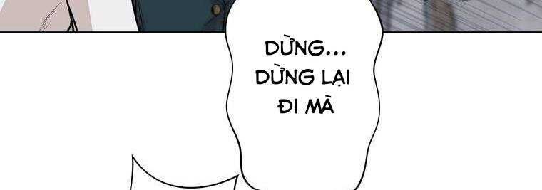 đọc truyện Giáo Viên Ác Quỷ Saiko Chương 12 ảnh 97 tại Thiên Thai Truyện