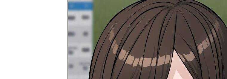 đọc truyện Giáo Viên Ác Quỷ Saiko Chương 12 ảnh 101 tại Thiên Thai Truyện