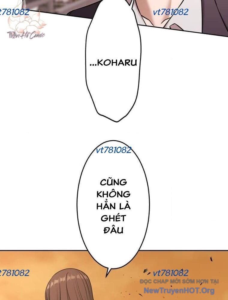 đọc truyện Giáo Viên Ác Quỷ Saiko Chương 120 ảnh 12 tại Thiên Thai Truyện