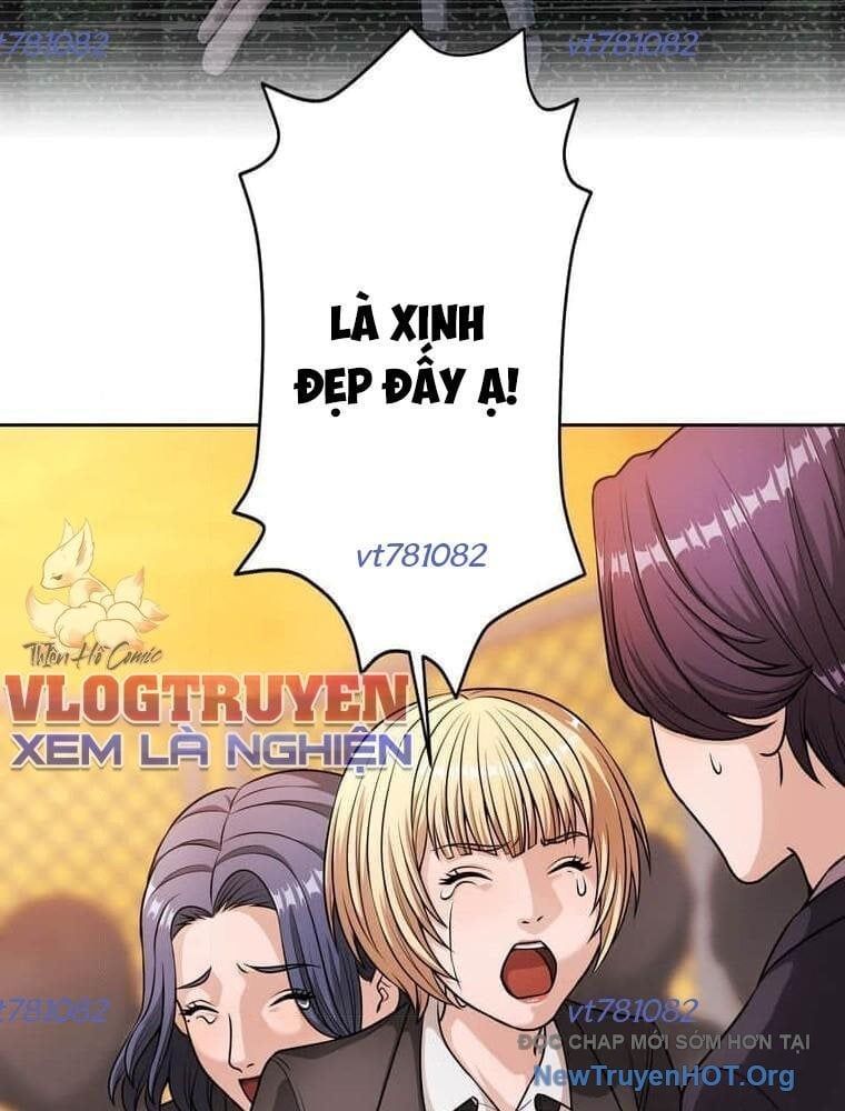 đọc truyện Giáo Viên Ác Quỷ Saiko Chương 120 ảnh 102 tại Thiên Thai Truyện