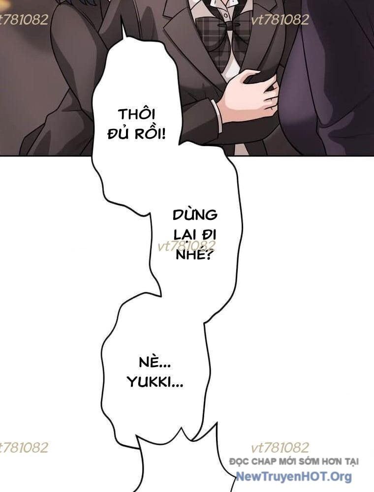 đọc truyện Giáo Viên Ác Quỷ Saiko Chương 120 ảnh 103 tại Thiên Thai Truyện