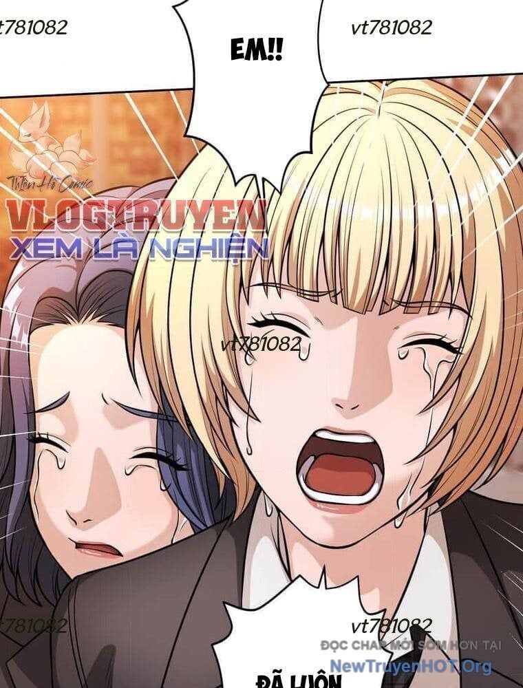 đọc truyện Giáo Viên Ác Quỷ Saiko Chương 120 ảnh 104 tại Thiên Thai Truyện