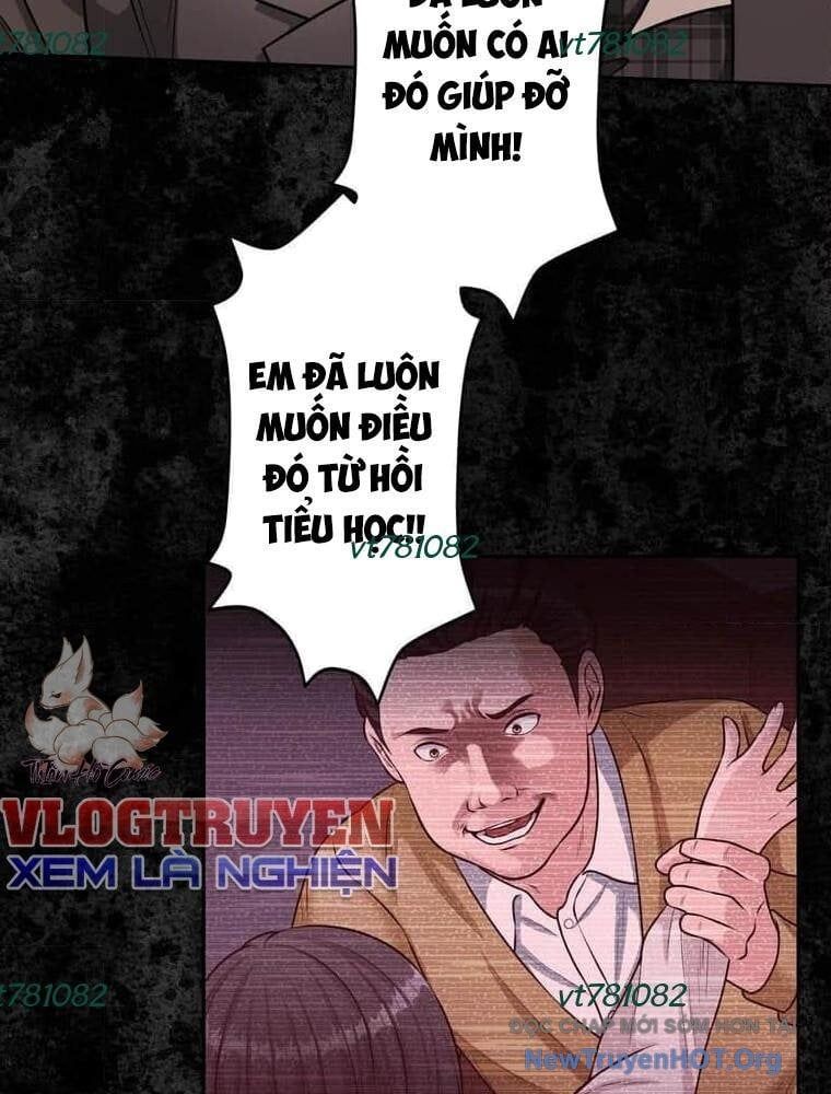 đọc truyện Giáo Viên Ác Quỷ Saiko Chương 120 ảnh 105 tại Thiên Thai Truyện