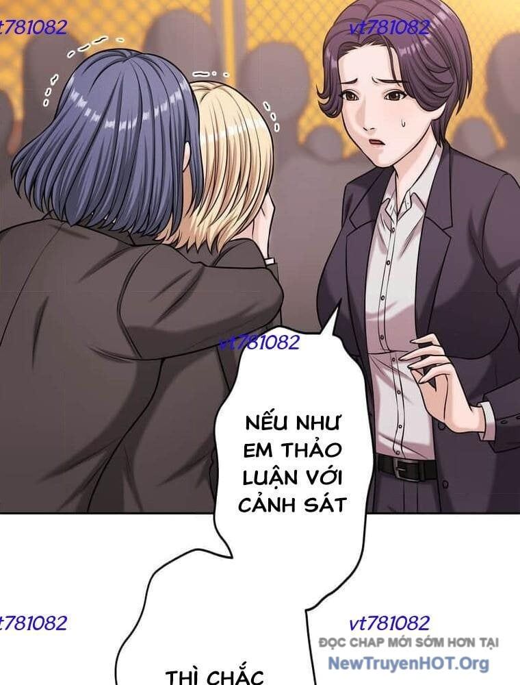 đọc truyện Giáo Viên Ác Quỷ Saiko Chương 120 ảnh 111 tại Thiên Thai Truyện