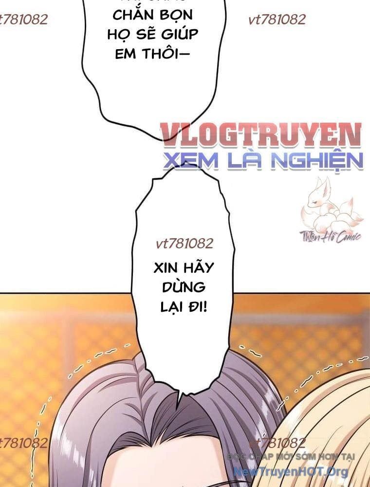 đọc truyện Giáo Viên Ác Quỷ Saiko Chương 120 ảnh 112 tại Thiên Thai Truyện