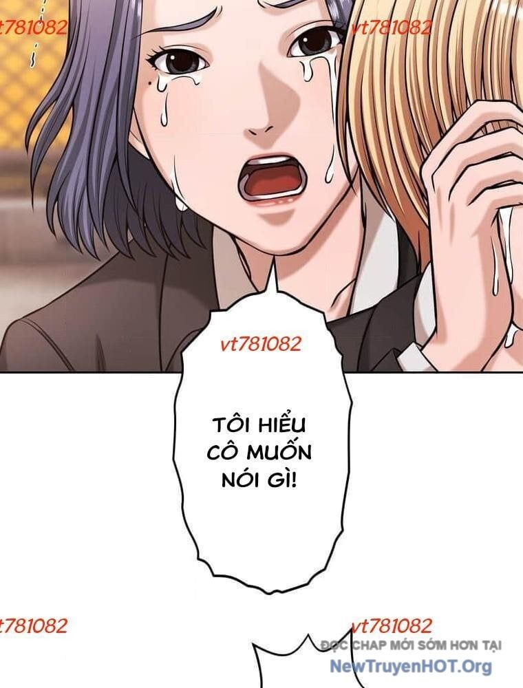 đọc truyện Giáo Viên Ác Quỷ Saiko Chương 120 ảnh 113 tại Thiên Thai Truyện