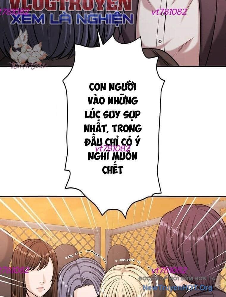 đọc truyện Giáo Viên Ác Quỷ Saiko Chương 120 ảnh 115 tại Thiên Thai Truyện