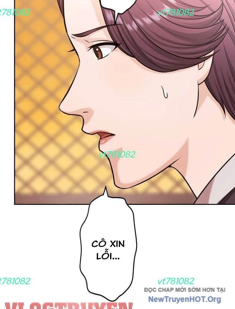 đọc truyện Giáo Viên Ác Quỷ Saiko Chương 120 ảnh 117 tại Thiên Thai Truyện