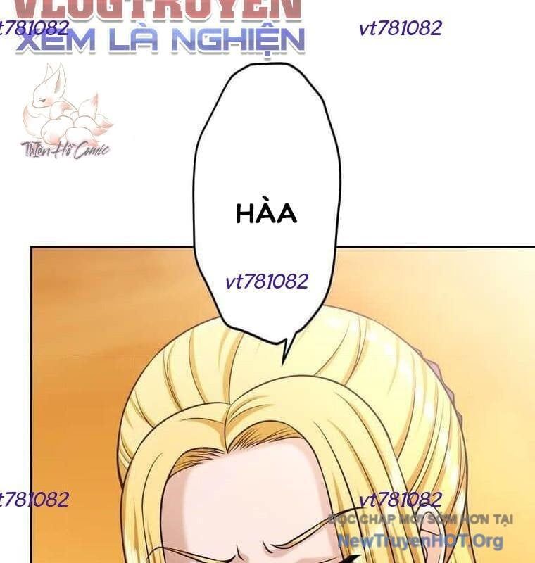 đọc truyện Giáo Viên Ác Quỷ Saiko Chương 120 ảnh 118 tại Thiên Thai Truyện