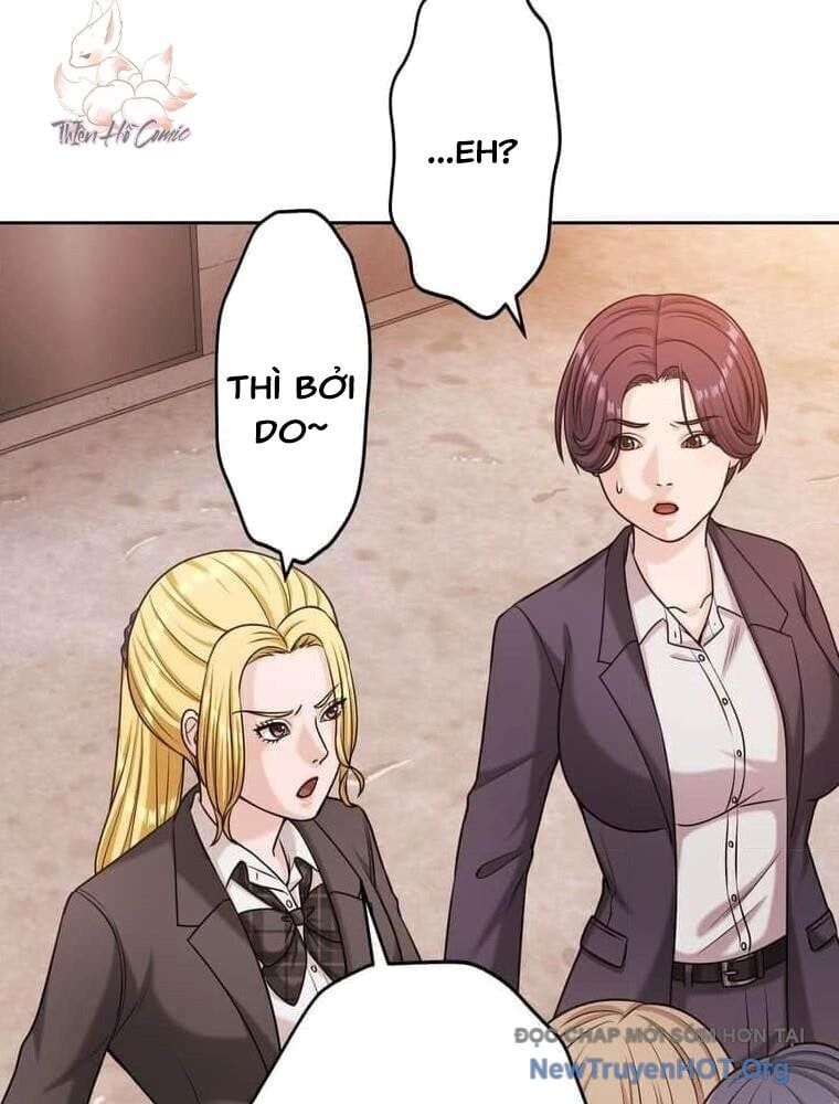 đọc truyện Giáo Viên Ác Quỷ Saiko Chương 120 ảnh 120 tại Thiên Thai Truyện