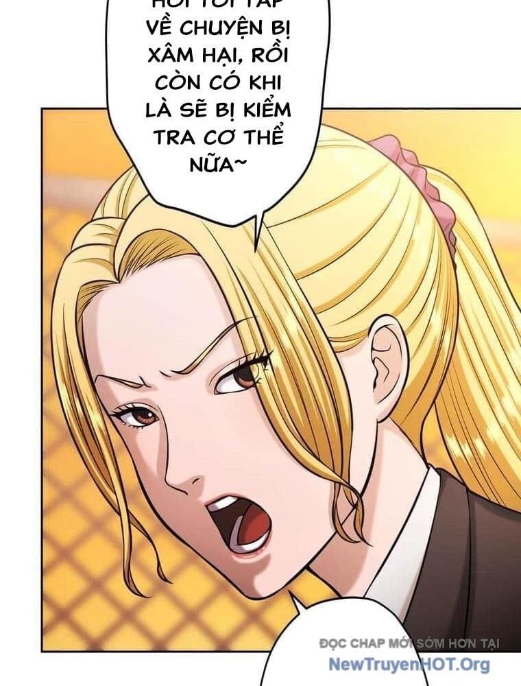 đọc truyện Giáo Viên Ác Quỷ Saiko Chương 120 ảnh 122 tại Thiên Thai Truyện