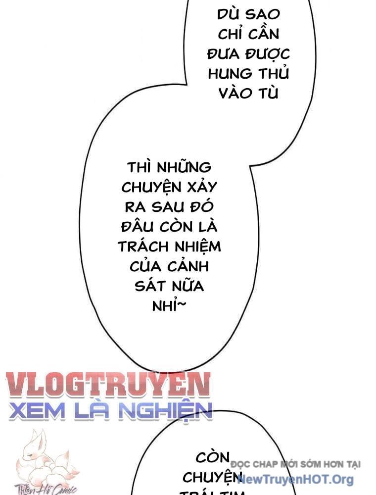 đọc truyện Giáo Viên Ác Quỷ Saiko Chương 120 ảnh 123 tại Thiên Thai Truyện