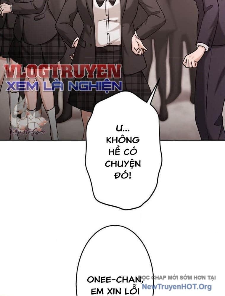 đọc truyện Giáo Viên Ác Quỷ Saiko Chương 120 ảnh 125 tại Thiên Thai Truyện