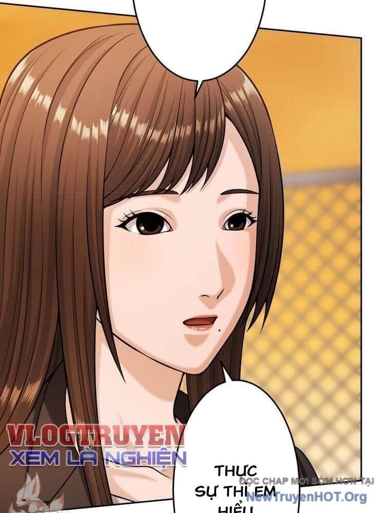 đọc truyện Giáo Viên Ác Quỷ Saiko Chương 120 ảnh 126 tại Thiên Thai Truyện