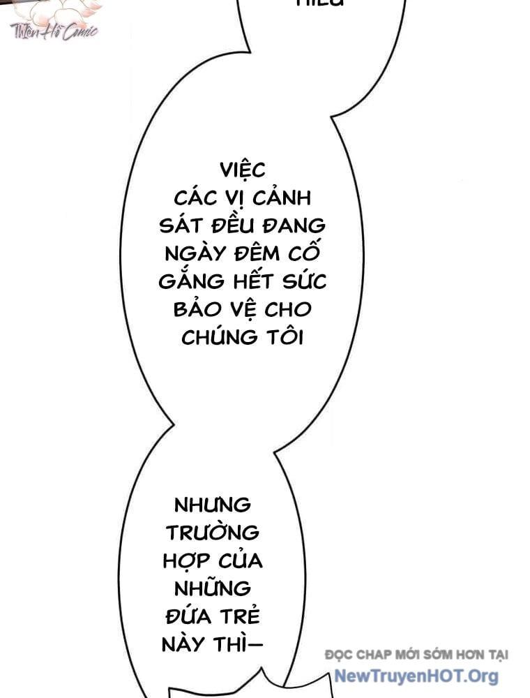 đọc truyện Giáo Viên Ác Quỷ Saiko Chương 120 ảnh 127 tại Thiên Thai Truyện