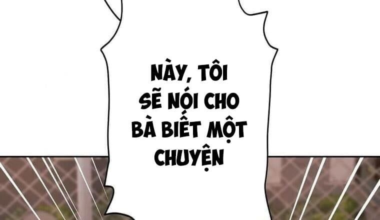 đọc truyện Giáo Viên Ác Quỷ Saiko Chương 120 ảnh 128 tại Thiên Thai Truyện