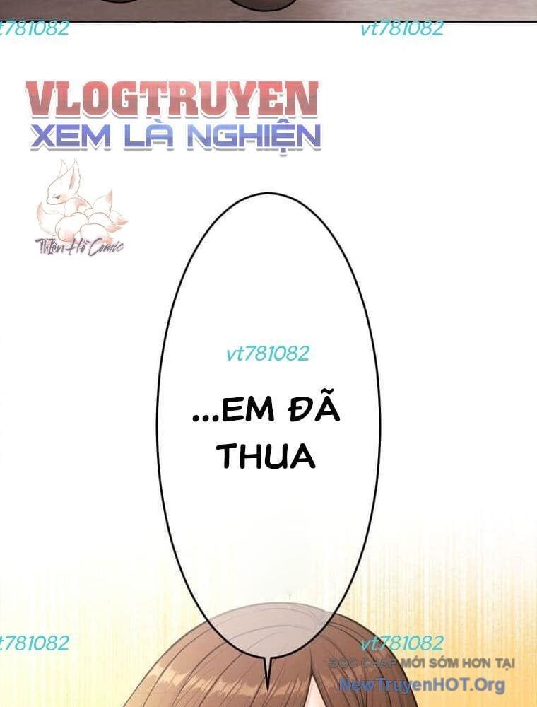 đọc truyện Giáo Viên Ác Quỷ Saiko Chương 120 ảnh 15 tại Thiên Thai Truyện