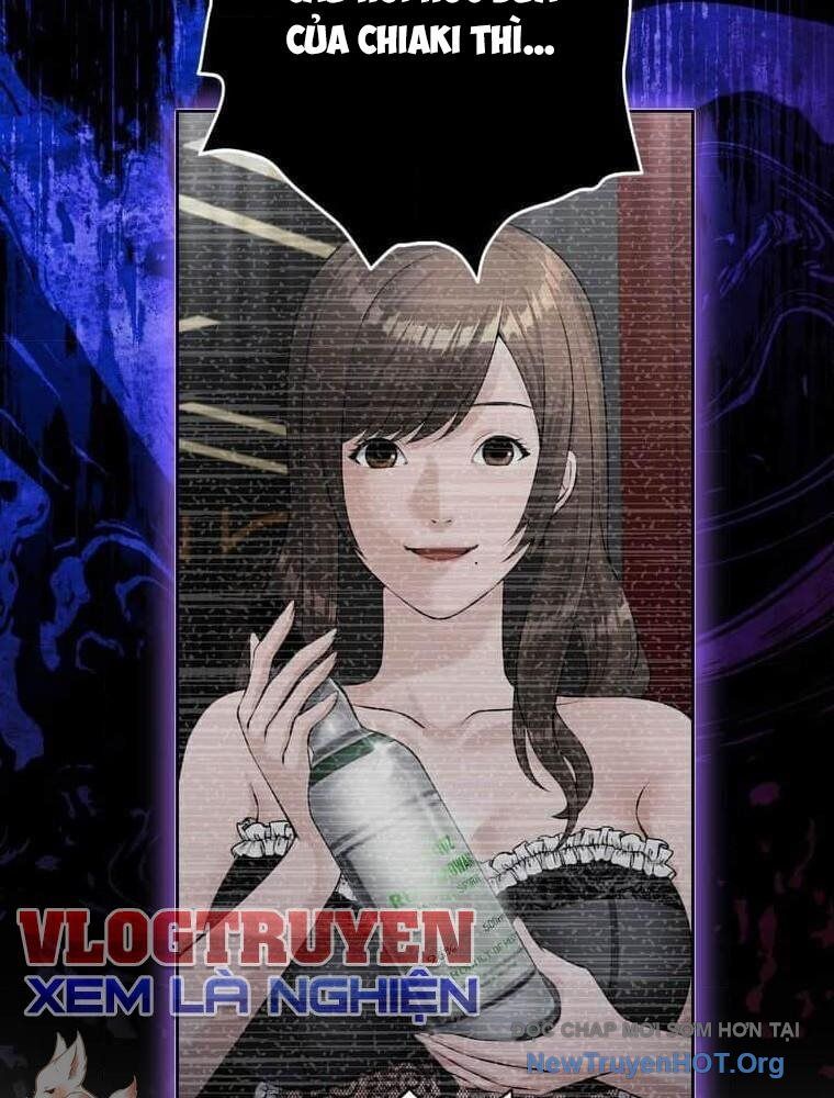 đọc truyện Giáo Viên Ác Quỷ Saiko Chương 120 ảnh 134 tại Thiên Thai Truyện