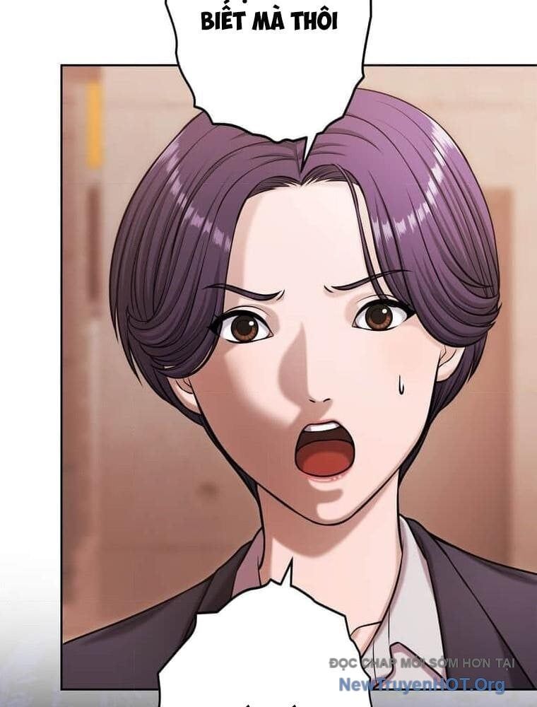 đọc truyện Giáo Viên Ác Quỷ Saiko Chương 120 ảnh 137 tại Thiên Thai Truyện