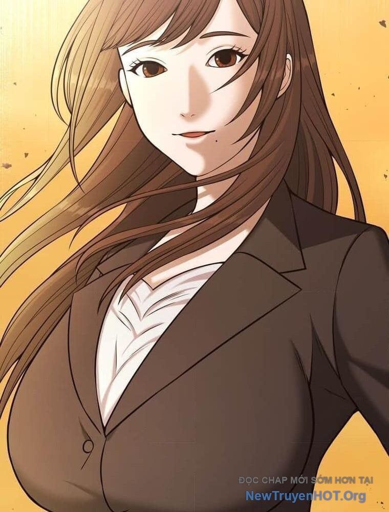 đọc truyện Giáo Viên Ác Quỷ Saiko Chương 120 ảnh 16 tại Thiên Thai Truyện