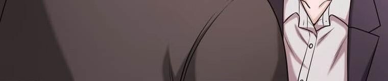 đọc truyện Giáo Viên Ác Quỷ Saiko Chương 120 ảnh 143 tại Thiên Thai Truyện