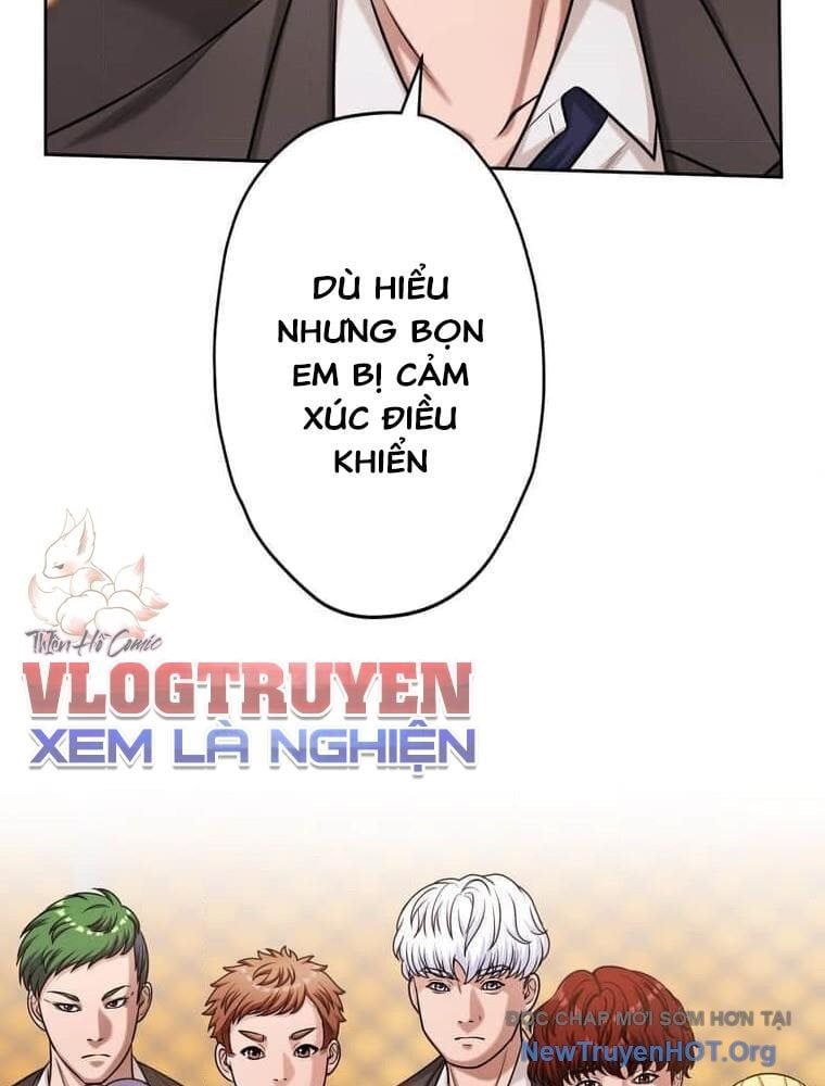 đọc truyện Giáo Viên Ác Quỷ Saiko Chương 120 ảnh 148 tại Thiên Thai Truyện