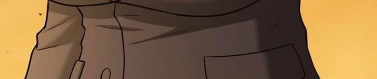 đọc truyện Giáo Viên Ác Quỷ Saiko Chương 120 ảnh 17 tại Thiên Thai Truyện