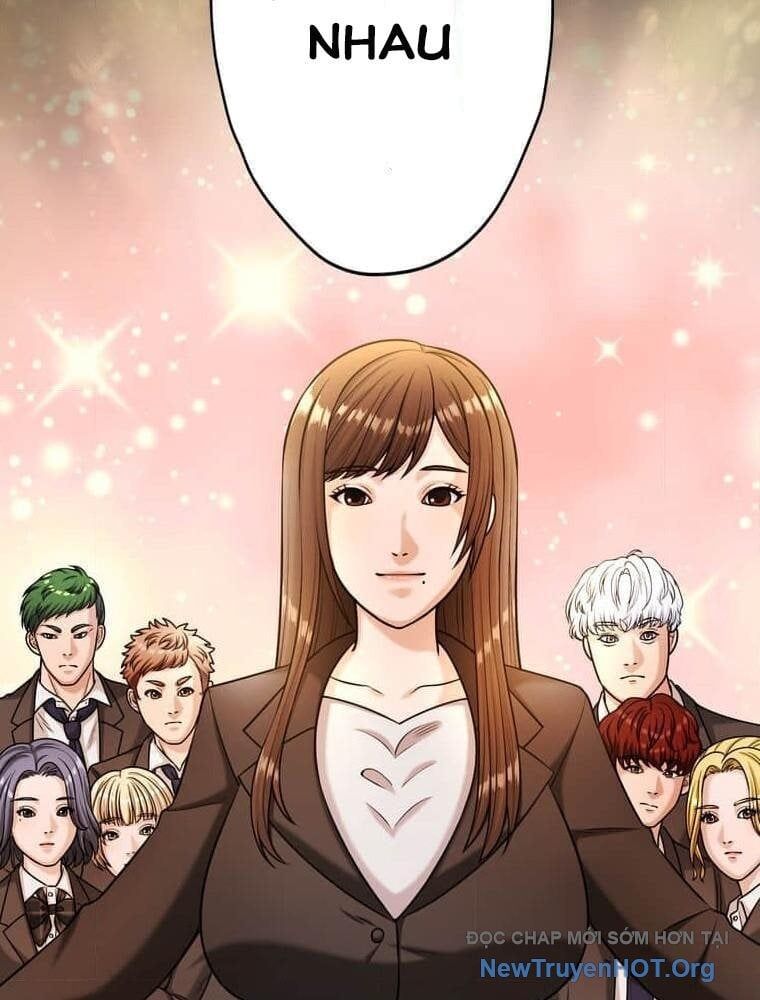 đọc truyện Giáo Viên Ác Quỷ Saiko Chương 120 ảnh 156 tại Thiên Thai Truyện