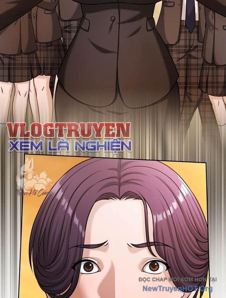 đọc truyện Giáo Viên Ác Quỷ Saiko Chương 120 ảnh 157 tại Thiên Thai Truyện