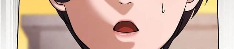 đọc truyện Giáo Viên Ác Quỷ Saiko Chương 120 ảnh 158 tại Thiên Thai Truyện