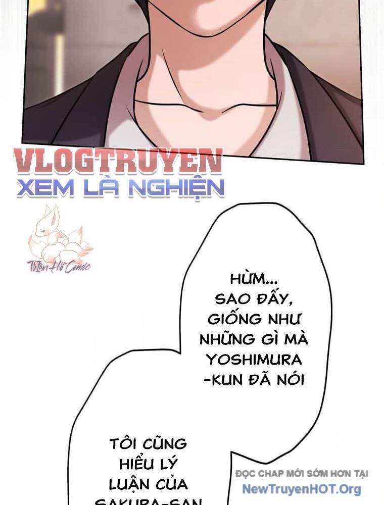 đọc truyện Giáo Viên Ác Quỷ Saiko Chương 120 ảnh 159 tại Thiên Thai Truyện