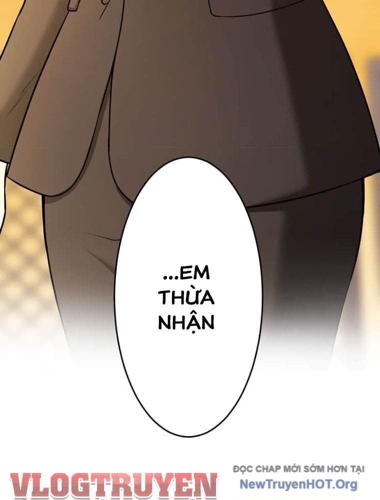 đọc truyện Giáo Viên Ác Quỷ Saiko Chương 120 ảnh 18 tại Thiên Thai Truyện