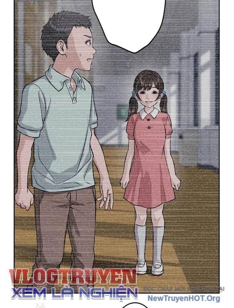 đọc truyện Giáo Viên Ác Quỷ Saiko Chương 120 ảnh 165 tại Thiên Thai Truyện